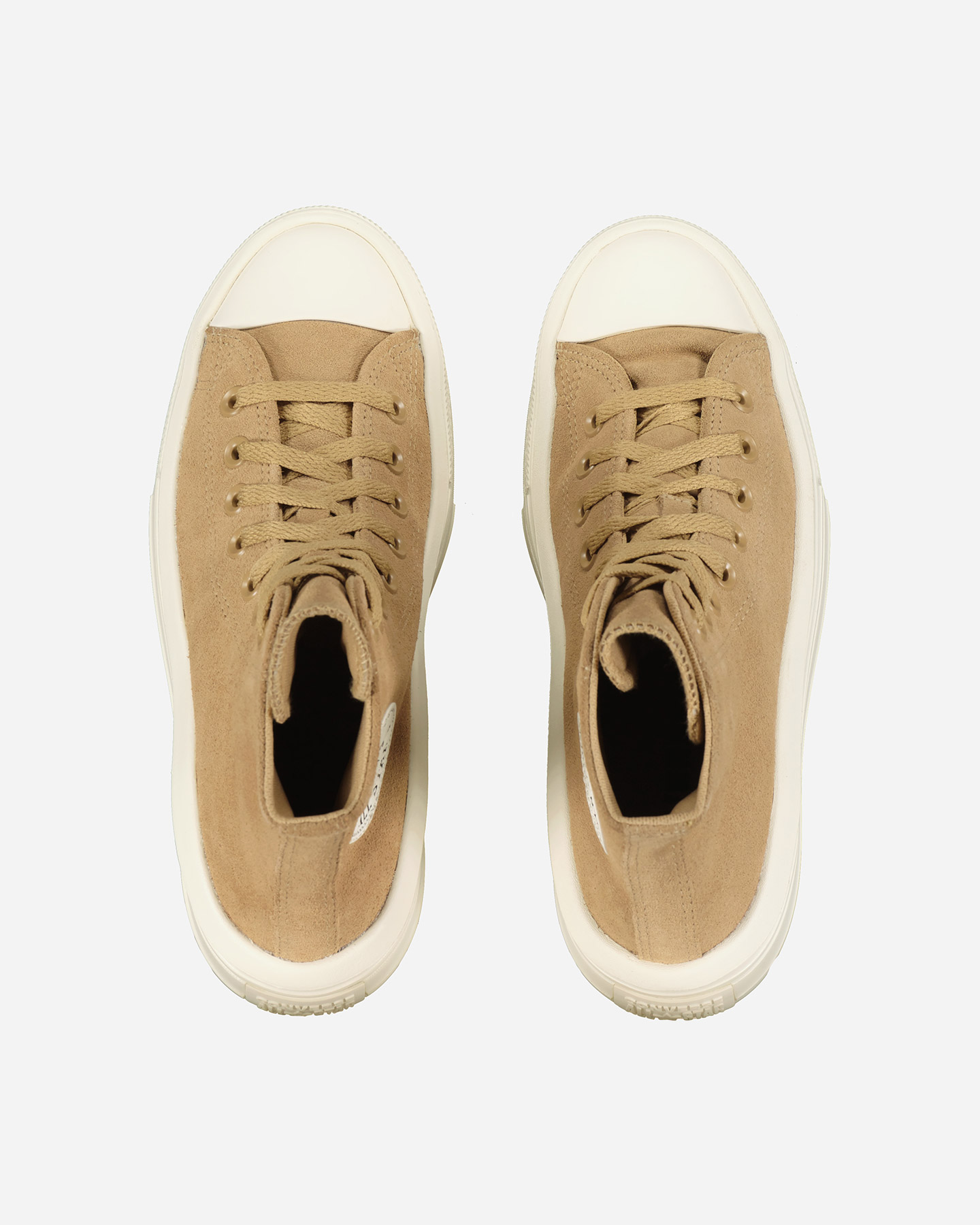 Tenisice Converse Chuck Taylor All Star Move High W A11145C
