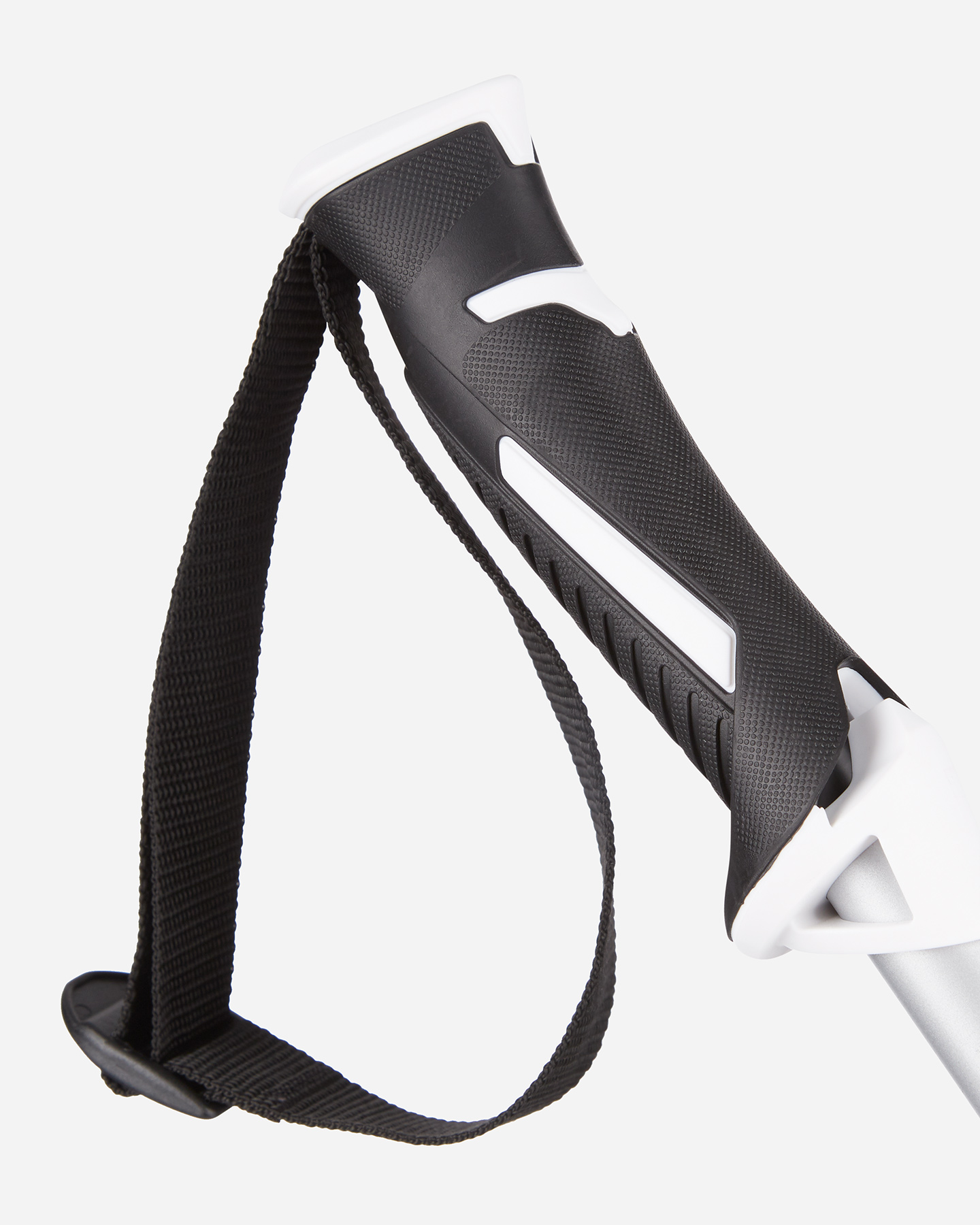 Bastoncini Sci Mckinley Vector 20 409064-902