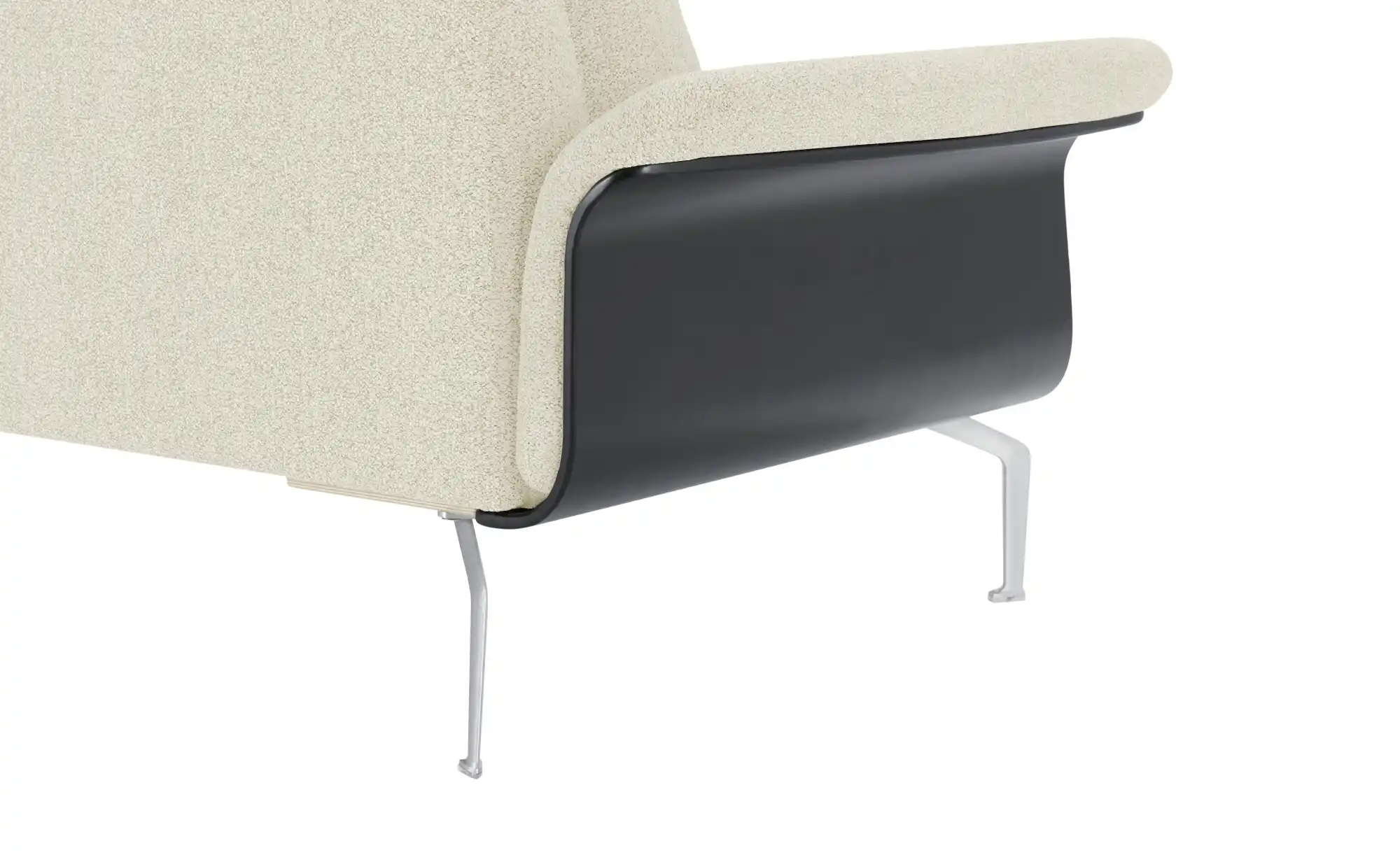 Nils Olsen Ecksofa Alva