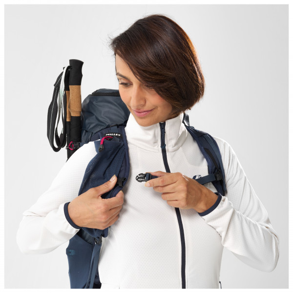 Millet - Women's Wanaka 38 - Wanderrucksack