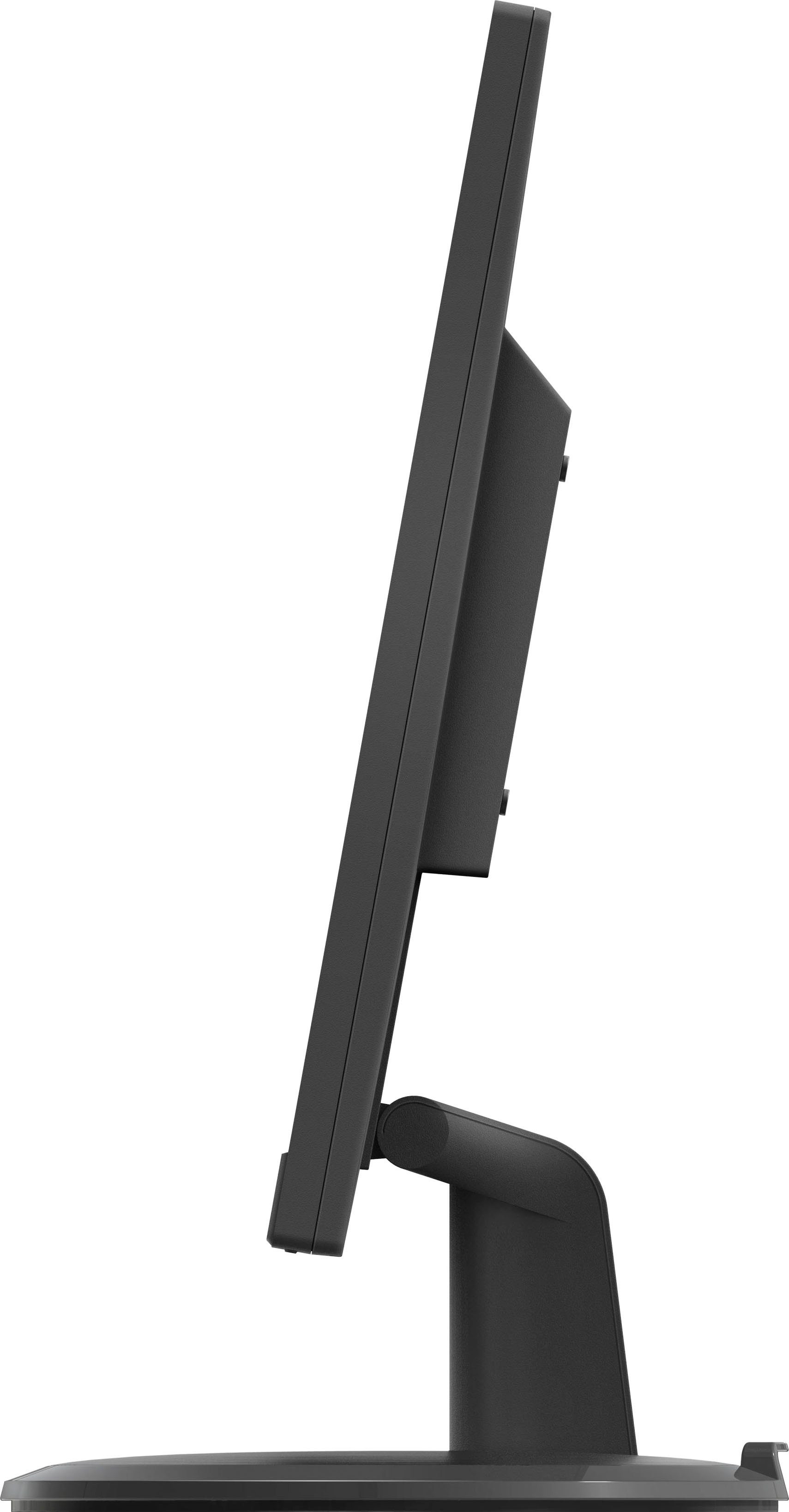 Lenovo D27q-30 LCD-Monitor (69 cm/27 