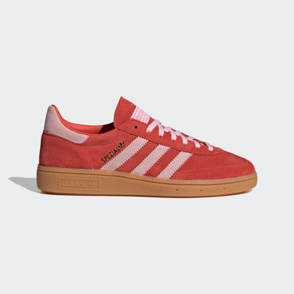 adidas Handball Spezial IE5894 / rot