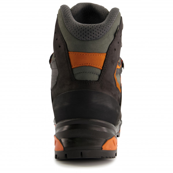 Lowa - Camino Evo GTX - Wanderschuhe