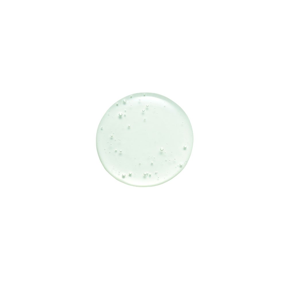 Bumble and bumble Bb. Bb. Seaweed Shampoo
