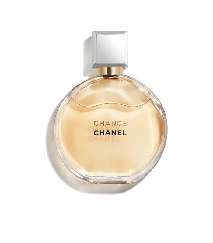 Chanel-CHANCE-Eau de Parfum Vaporisateur