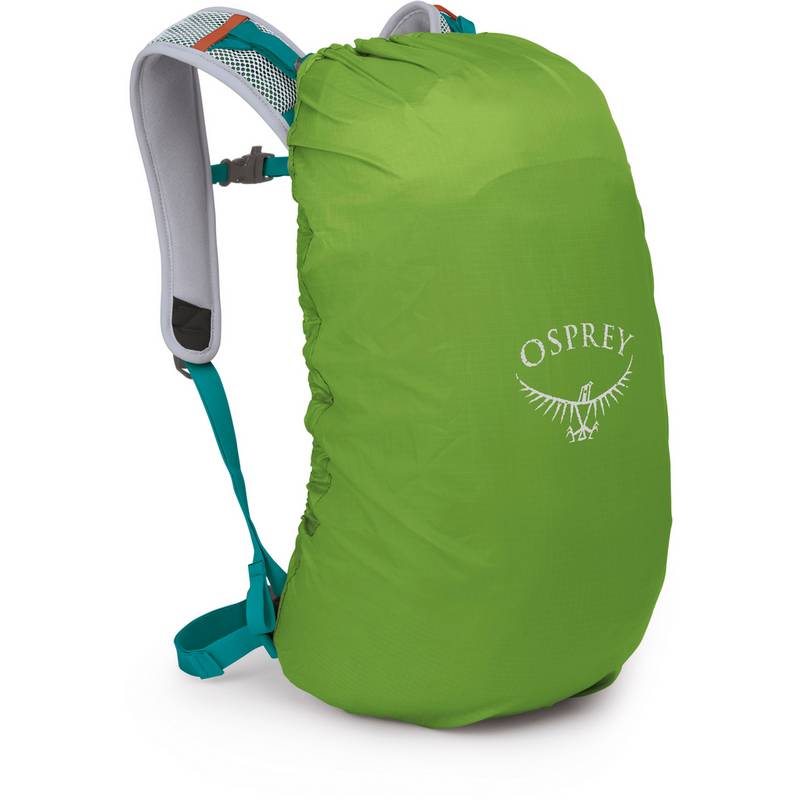 Osprey Hikelite 18 Wanderrucksack