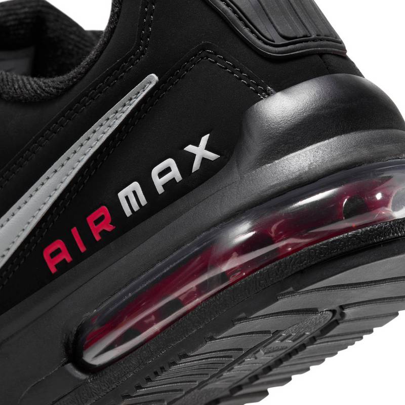 Nike Air Max LTD 3 Sneaker Herren