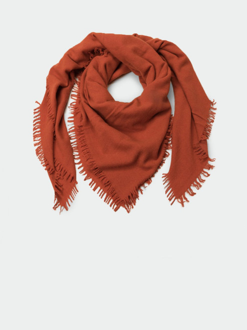 Tuch-91355790001 Blui