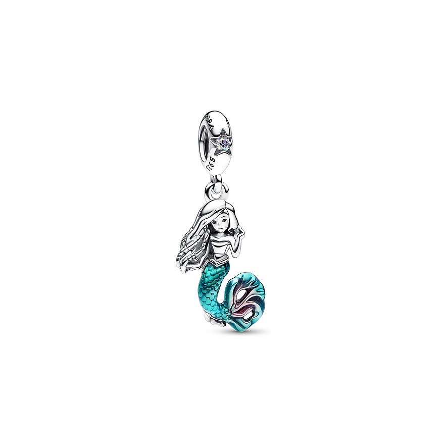 Pandora Anhänger x Pandora