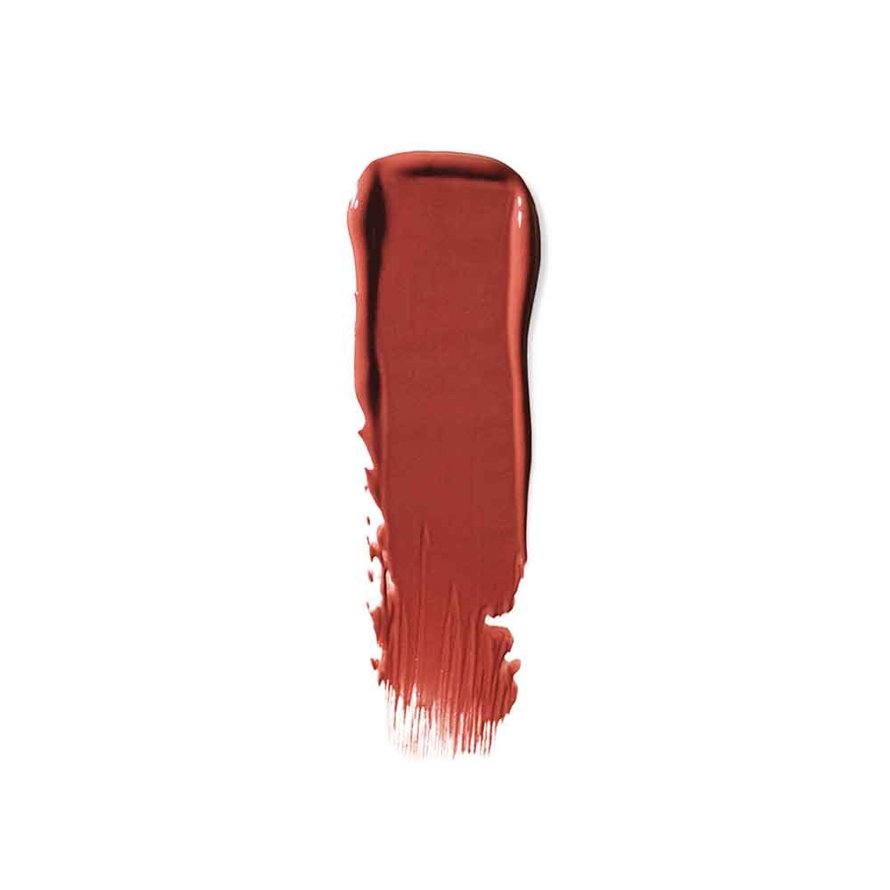 Bobbi Brown Lippen Luxe Lipstick Refill