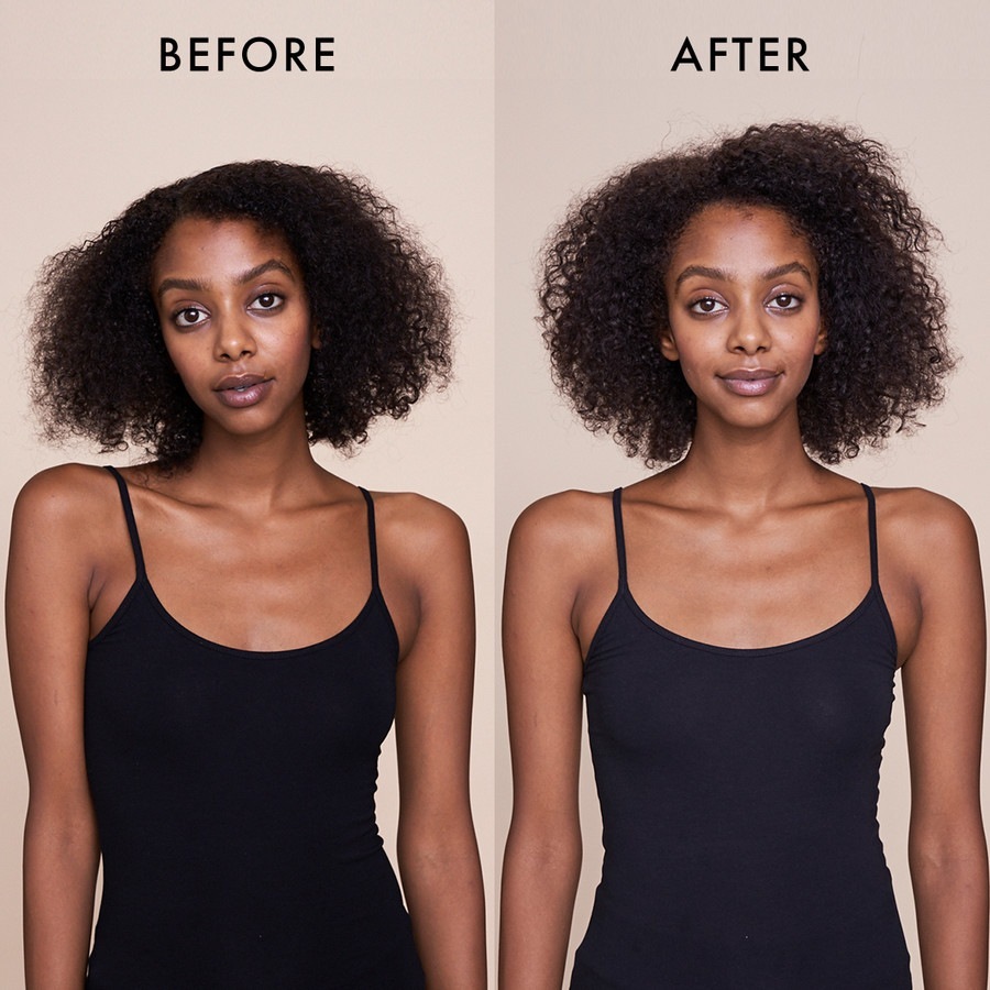 Join The Scrub - Cleansing Scalp Scrub