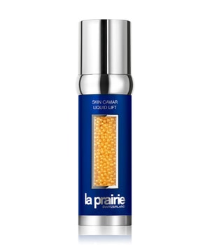 La Prairie Skin Caviar Liquid Lift Gesichtsserum-50 ml