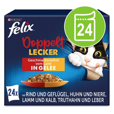 Felix 