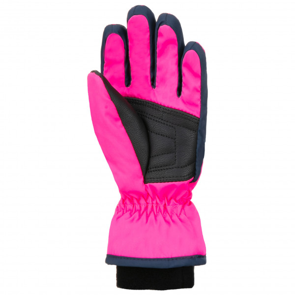 Reusch - Kid's Kids - Handschuhe