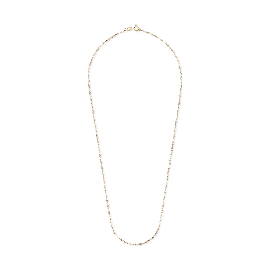 FAVS Kette