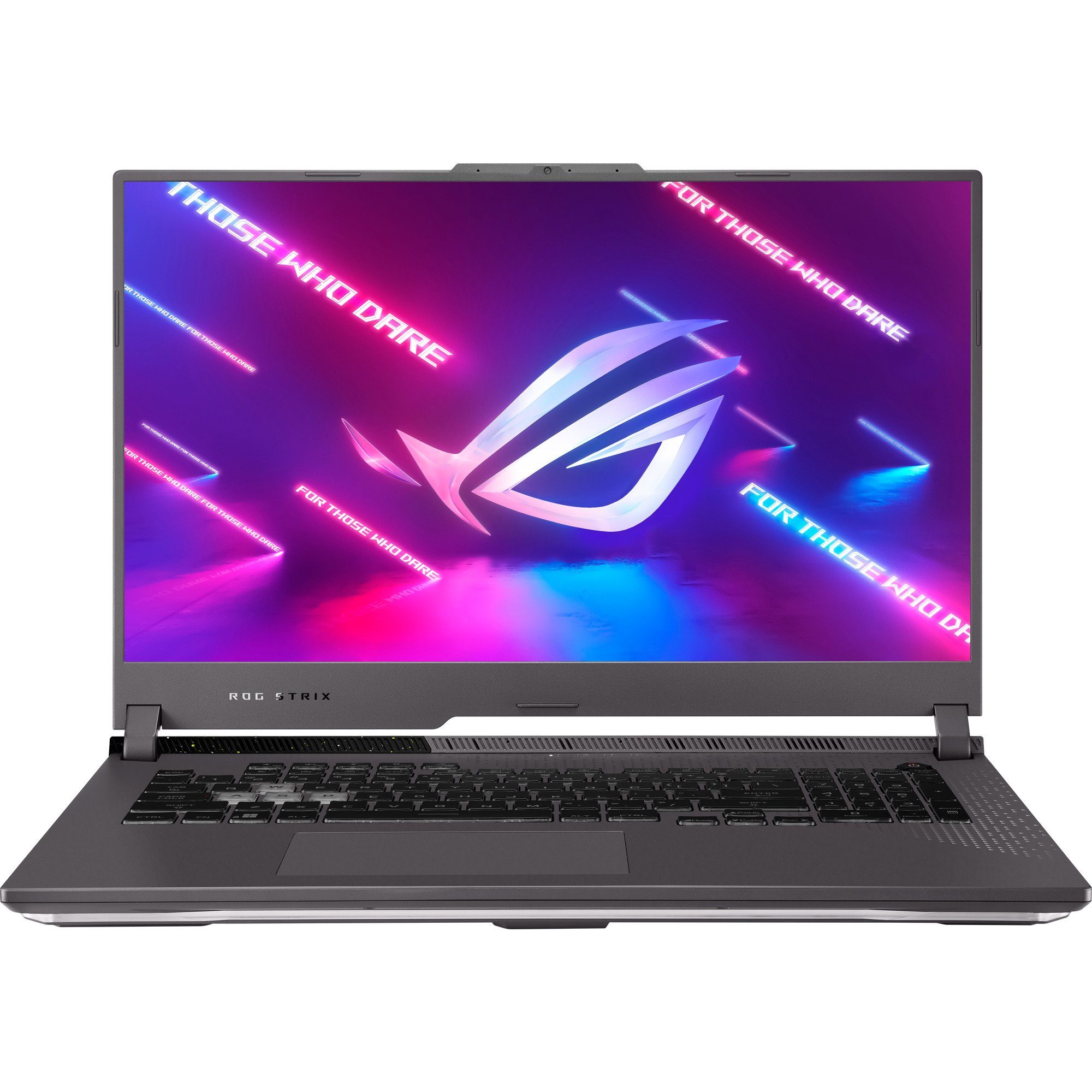 Asus ROG Strix G17 (2023) (G713PV-LL107W) Notebook