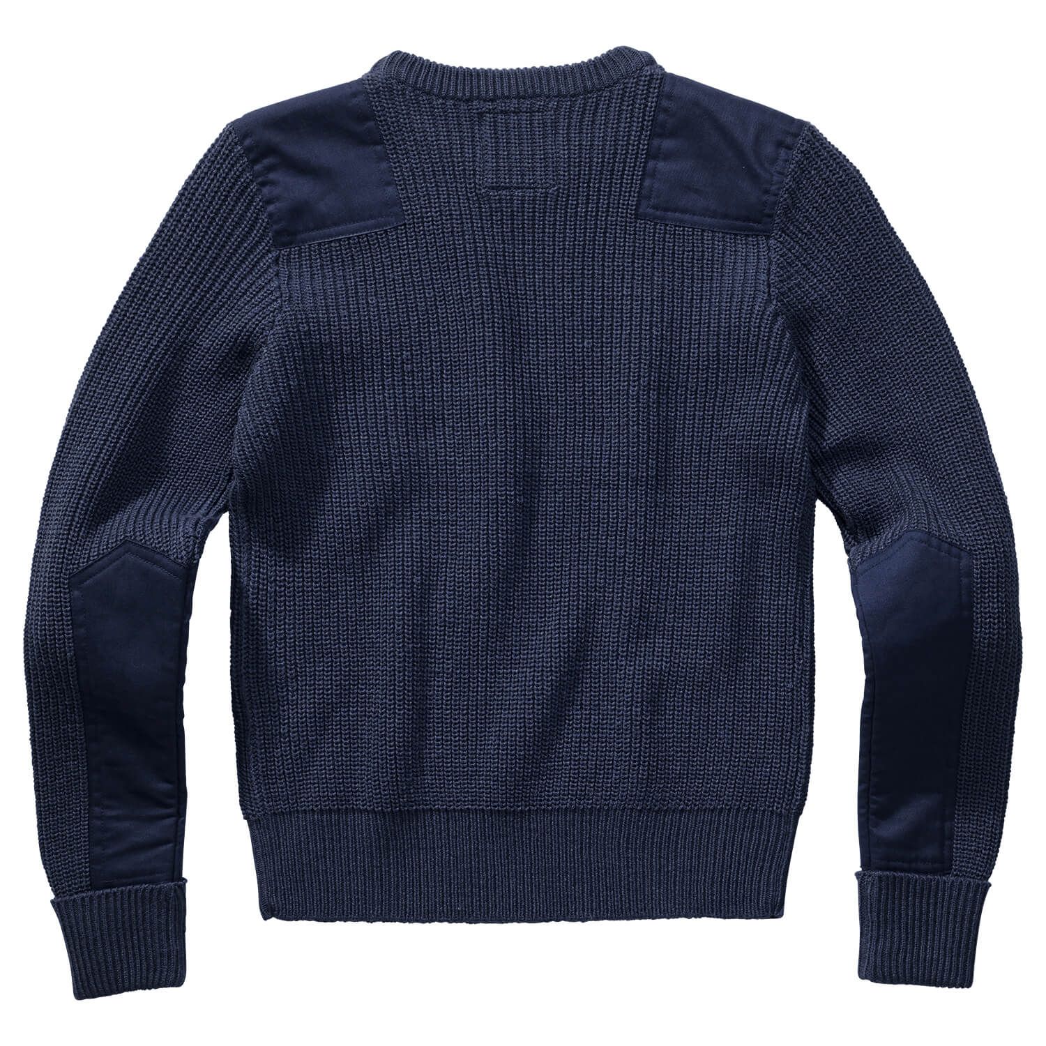 Kids BW Pullover