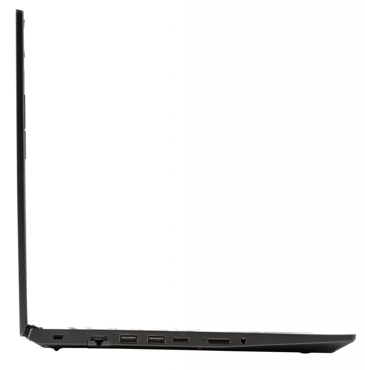 CAPTIVA Power Starter R60-922 Business-Notebook (39,6 cm/15,6 Zoll, AMD Ryzen 7 Ryzen 7 4700 U, 250 GB SSD)