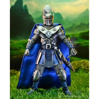 Dungeons & Dragons Actionfigur Ultimate Strongheart 18 cm