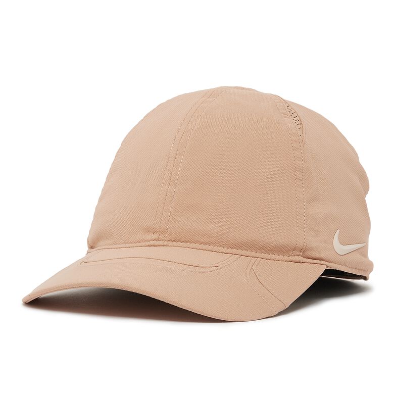 NIKE x Nocta NRG Club Cap hemp/sanddrift