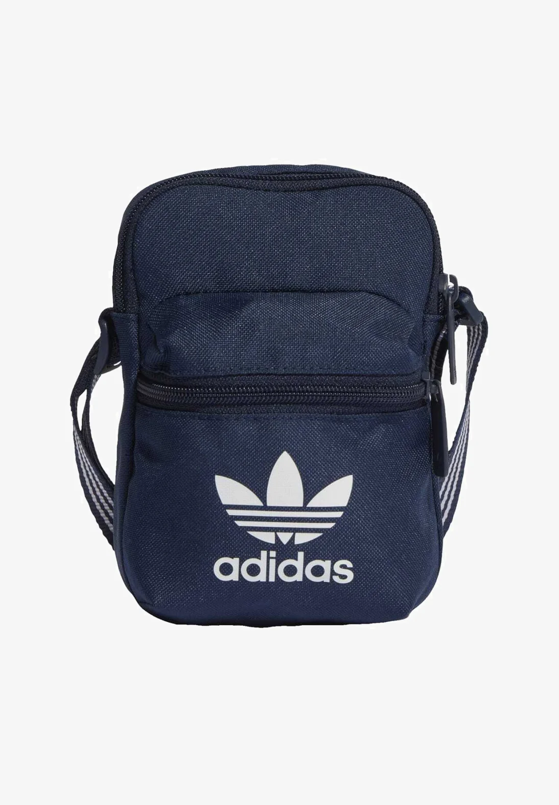 adidas Originals ADICOLOR CLASSIC FESTIVAL - Bolso de hombro