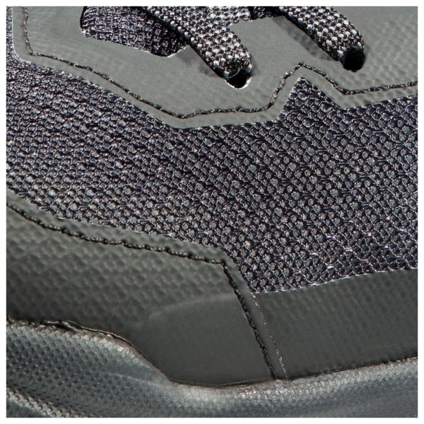 Mammut - Sertig II Low GTX - Multisportschuhe