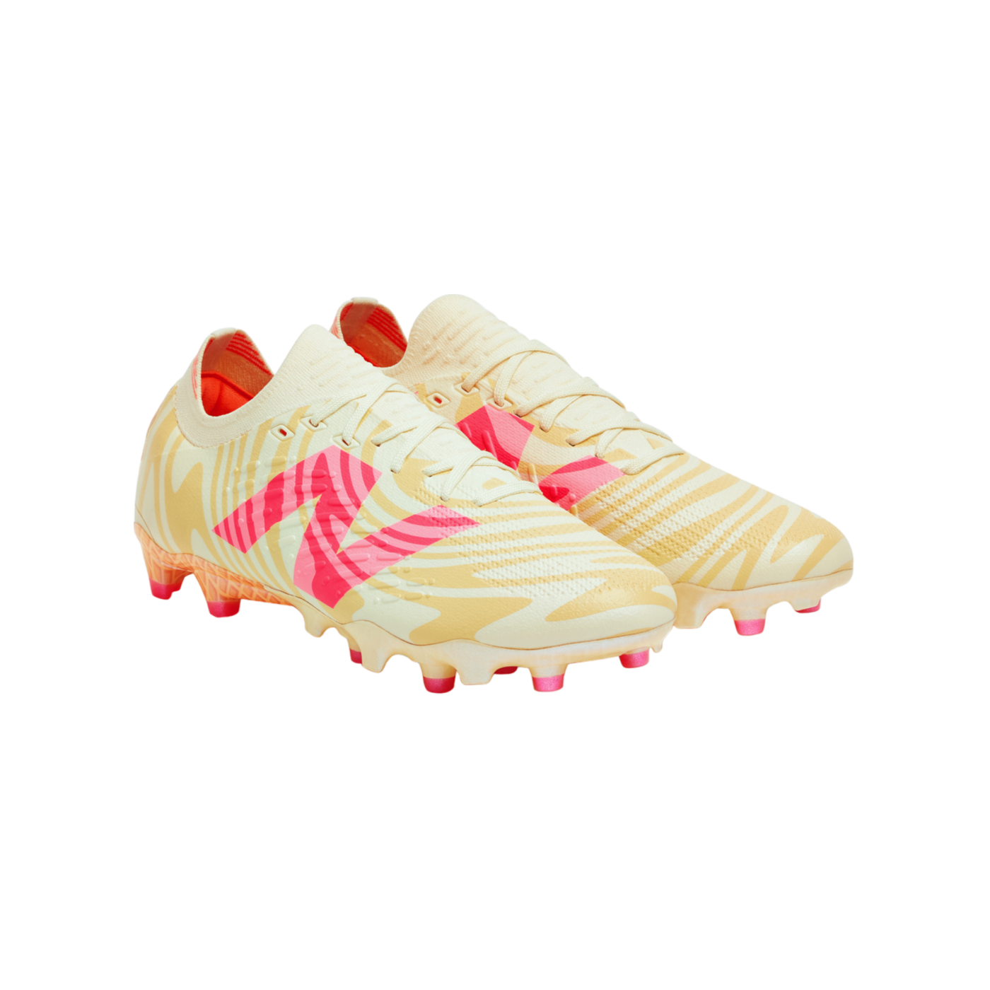 New Balance Tekela V4 Pro Low FG