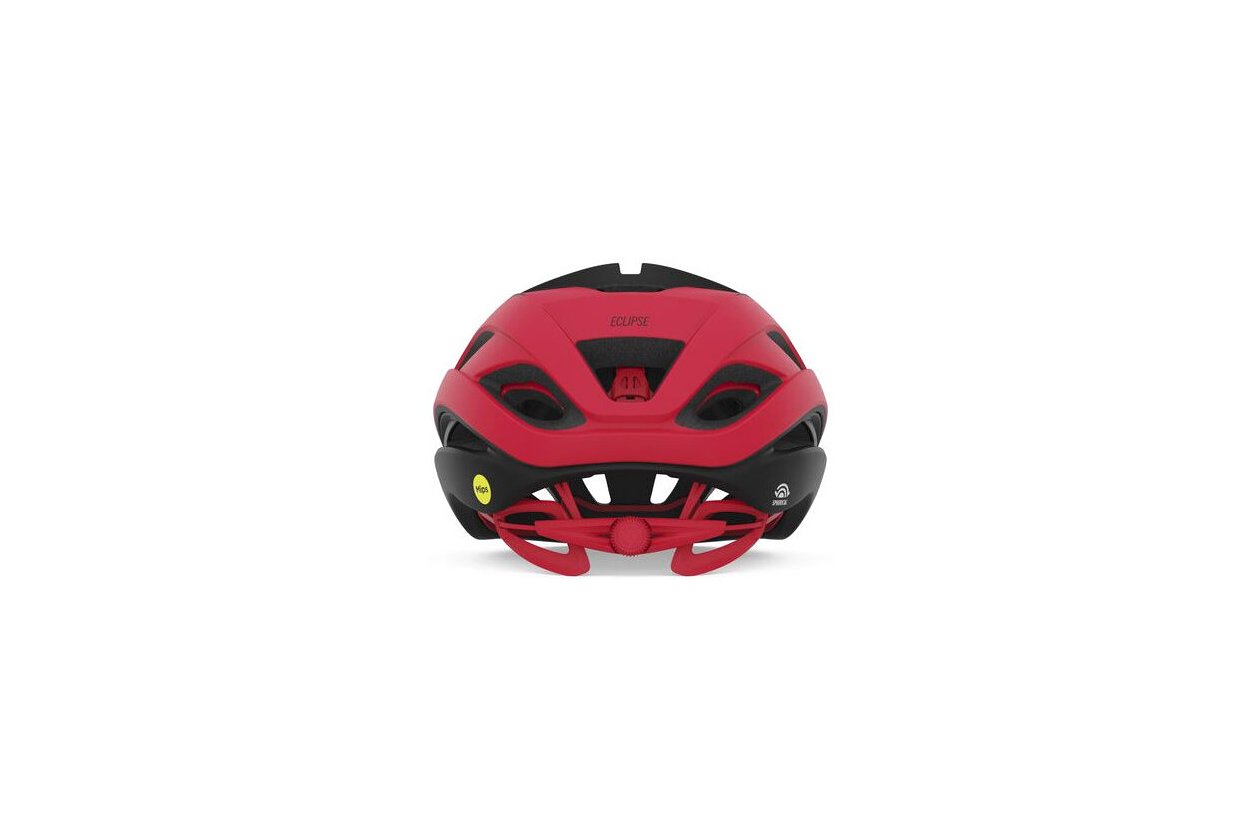 Giro Eclipse Spherical