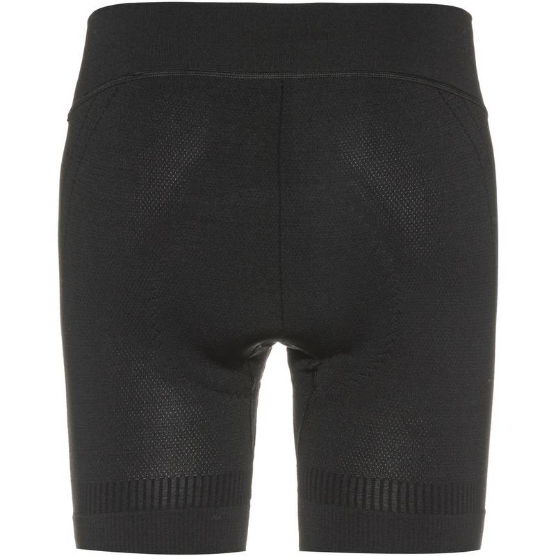 Craft CORE FUSEKNIT BIKE BOXER Funktionsunterhose Damen