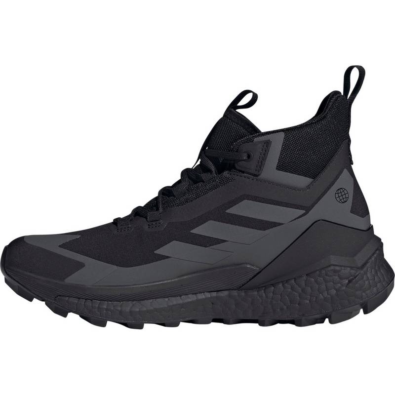 adidas Free Hiker 2 Wanderschuhe Herren