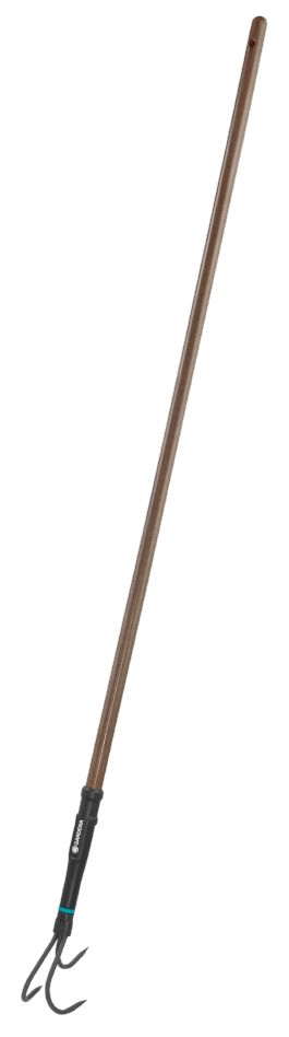 Gardena 17108-20 NatureLine Krabber
