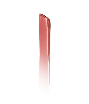 Giorgio Armani Ecstasy Mirror Liquid Lipstick-6 ml