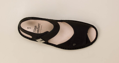 Sandale-22510090028 Finn Comfort