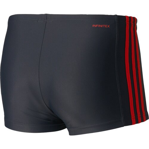 HERREN BADEHOSE 