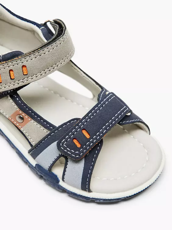 DEICHMANN Sandale