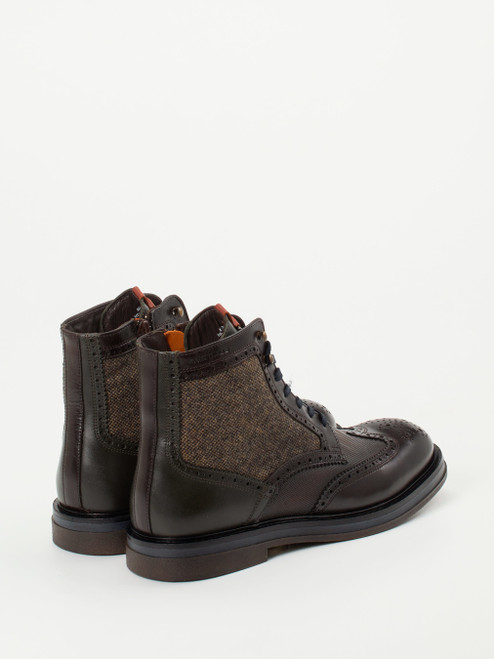 Boots-48012090562 Ambitious
