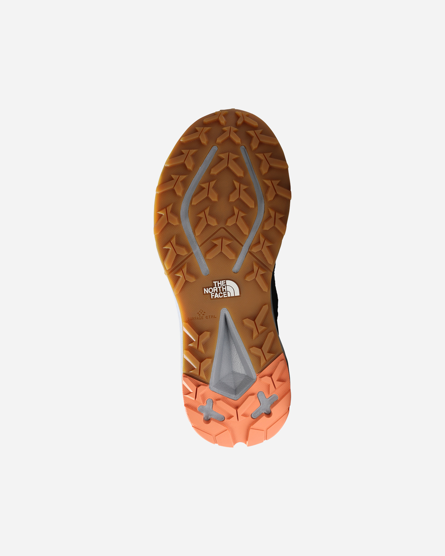 Scarpe Hiking The North Face Vectiv Exploris 2 Mid W NF0A7W6B9261