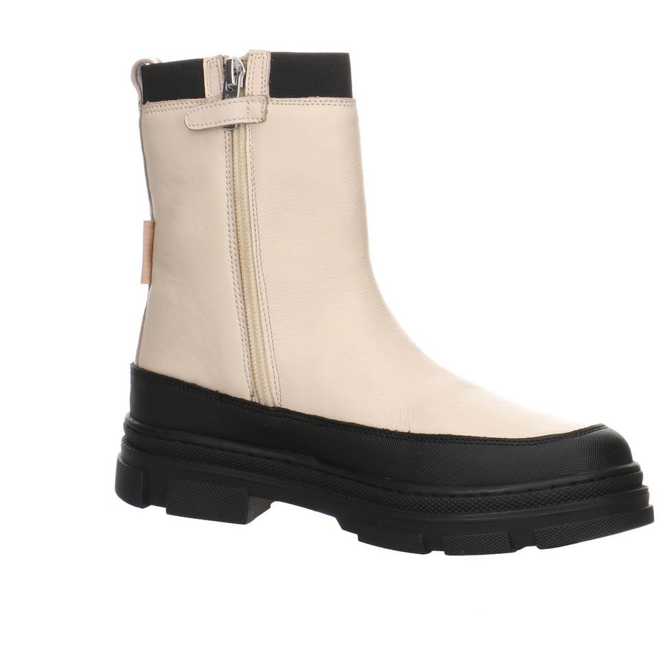 Copenhagen  kids Gillian Chelsea Boots