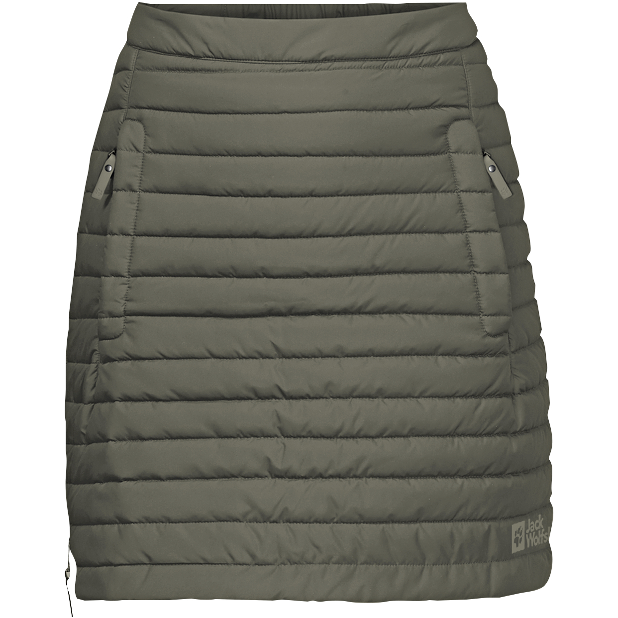 Jack Wolfskin Damen Rock Iceguard