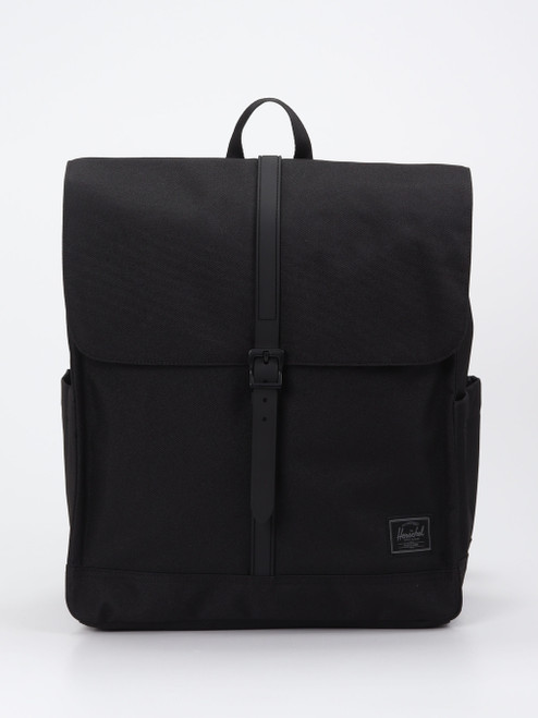 Rucksack-93090090032 Herschel