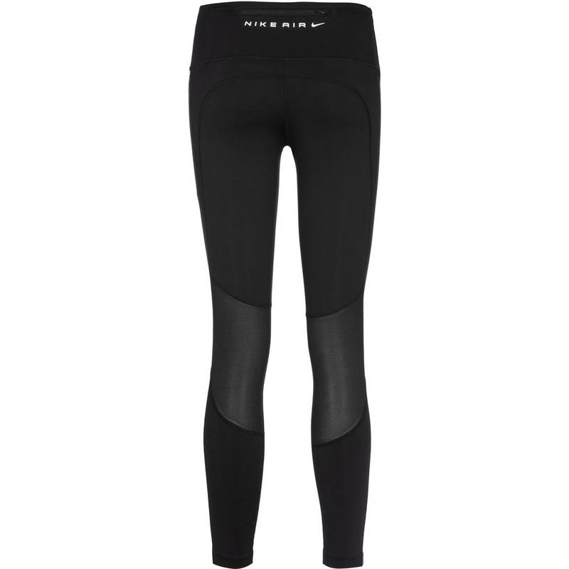 Nike AIR FAST DRI FIT Lauftights Damen