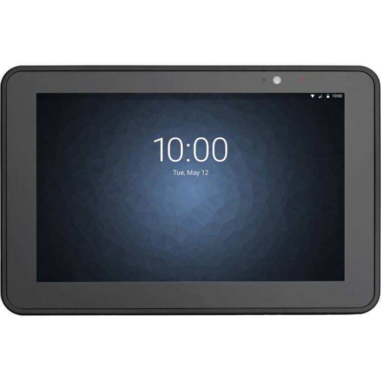 Zebra ET51 Tablet 8.4 Zoll 32GB Speicher 4 GB RAM