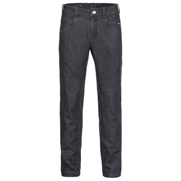 Rafiki - Aran - Kletterhose