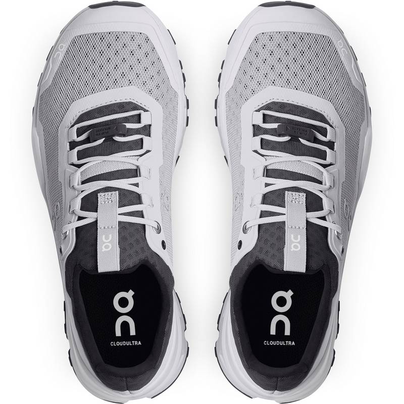 On Cloudultra Laufschuhe Damen