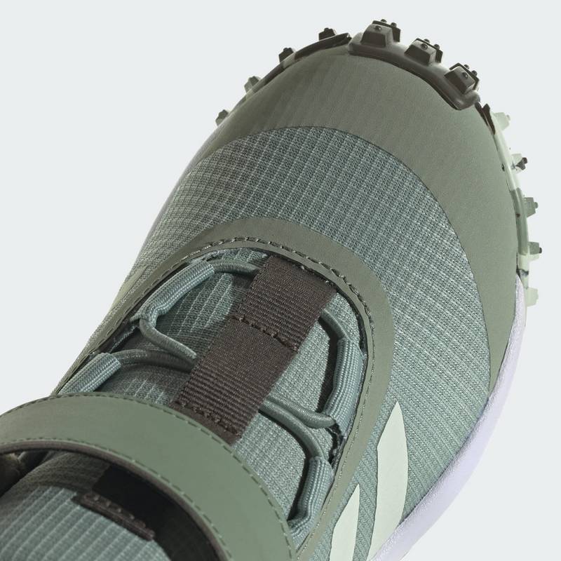 adidas Fortatrail Kids Schuh Sneaker Kinder