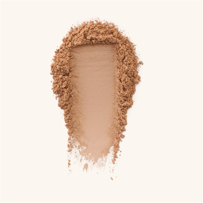 18H HD Matte Powder Foundation SPF 15
