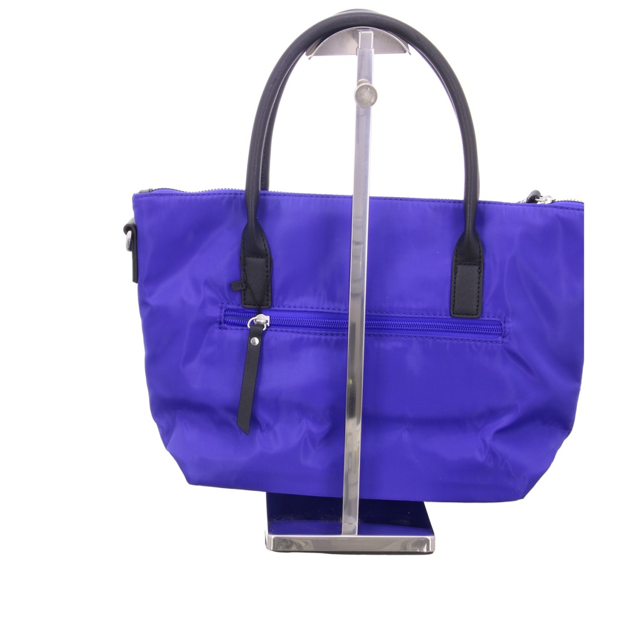 EMILY & NOAH Handtaschen blau Marseille