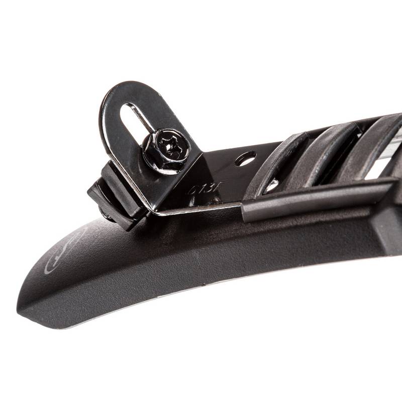 Contec TREKKING 32-36MM Schutzblech