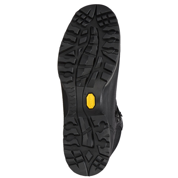 LHASA II Herren - Trekkingstiefel