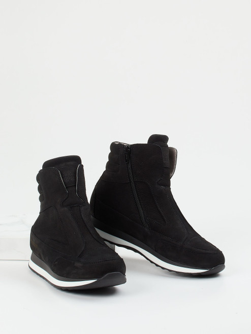 Sneaker high-16710090046 Candice Cooper